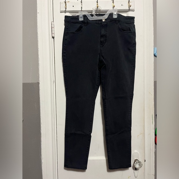 3/$10 skinny’s - Picture 1 of 6